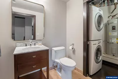 777 Commercial #139 St SE, Salem, OR 97301 - Photo 11