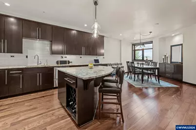 777 Commercial #139 St SE, Salem, OR 97301 - Photo 3