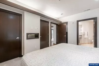 777 Commercial #139 St SE, Salem, OR 97301 - Photo 21