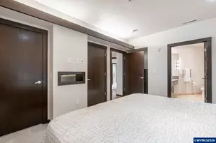 777 Commercial St SE, Salem, OR 97301 - Photo 21