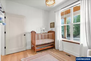 1305 Uff Da St, Silverton, OR 97381 - Photo 29