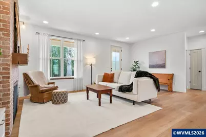 1305 Uff Da St, Silverton, OR 97381 - Photo 9