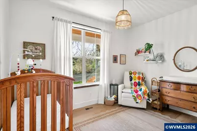 1305 Uff Da St, Silverton, OR 97381 - Photo 27