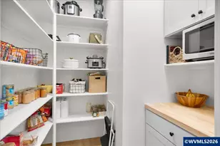 1305 Uff Da St, Silverton, OR 97381 - Photo 19