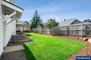 1305 Uff Da St, Silverton, OR 97381 - Photo 43