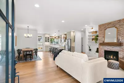 1305 Uff Da St, Silverton, OR 97381 - Photo 5