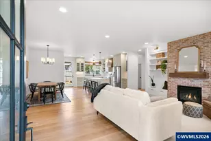 1305 Uff Da St, Silverton, OR 97381 - Photo 5