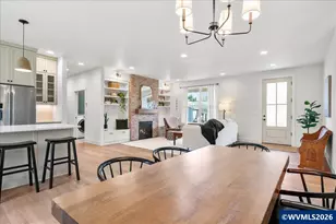 1305 Uff Da St, Silverton, OR 97381 - Photo 15