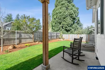 1305 Uff Da St, Silverton, OR 97381 - Photo 39