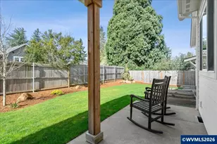 1305 Uff Da St, Silverton, OR 97381 - Photo 39