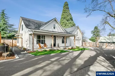 1305 Uff Da St, Silverton, OR 97381 - Photo 47