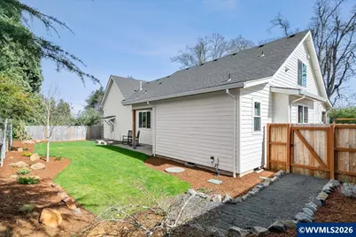 1305 Uff Da St, Silverton, OR 97381 - Photo 41