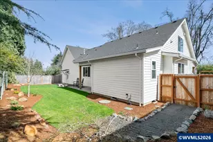 1305 Uff Da St, Silverton, OR 97381 - Photo 41