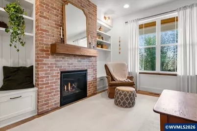 1305 Uff Da St, Silverton, OR 97381 - Photo 7