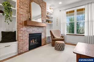 1305 Uff Da St, Silverton, OR 97381 - Photo 7