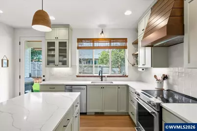 1305 Uff Da St, Silverton, OR 97381 - Photo 13