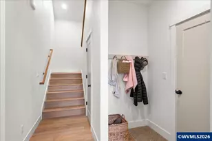 1305 Uff Da St, Silverton, OR 97381 - Photo 33