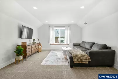 1305 Uff Da St, Silverton, OR 97381 - Photo 35