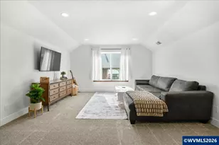 1305 Uff Da St, Silverton, OR 97381 - Photo 35