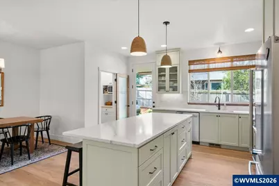 1305 Uff Da St, Silverton, OR 97381 - Photo 17