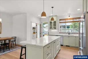 1305 Uff Da St, Silverton, OR 97381 - Photo 17