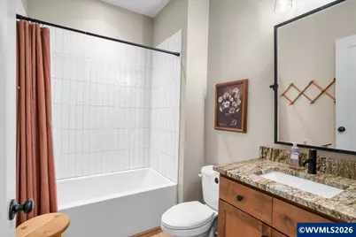 1305 Uff Da St, Silverton, OR 97381 - Photo 31