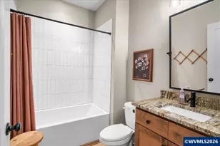 1305 Uff Da St, Silverton, OR 97381 - Photo 31