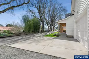 1305 Uff Da St, Silverton, OR 97381 - Photo 45