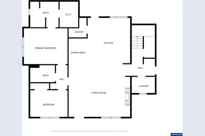 1305 Uff Da St, Silverton, OR 97381 - Photo 49