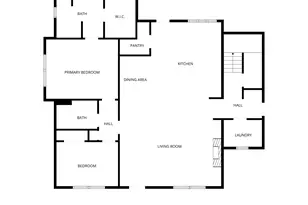 1305 Uff Da St, Silverton, OR 97381 - Photo 49