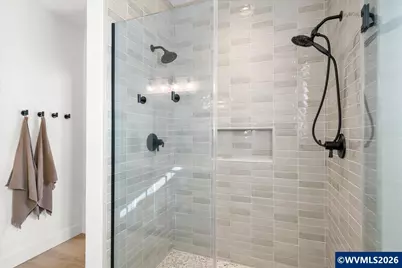 1305 Uff Da St, Silverton, OR 97381 - Photo 25