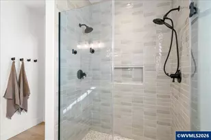 1305 Uff Da St, Silverton, OR 97381 - Photo 25