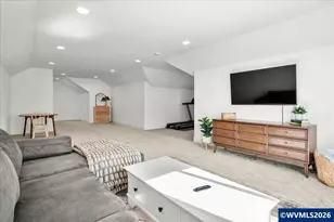 1305 Uff Da St, Silverton, OR 97381 - Photo 37