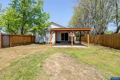 3325 Quail Pl, Lebanon, OR 97355 - Photo 39