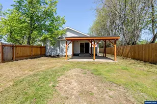 3325 Quail Pl, Lebanon, OR 97355 - Photo 39