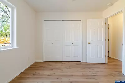 3325 Quail Pl, Lebanon, OR 97355 - Photo 25