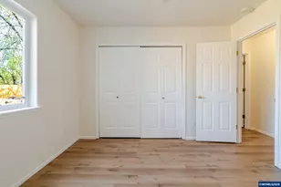 3325 Quail Pl, Lebanon, OR 97355 - Photo 25