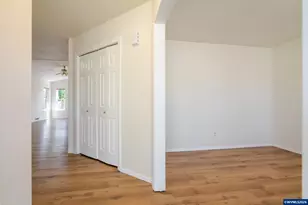 3325 Quail Pl, Lebanon, OR 97355 - Photo 9
