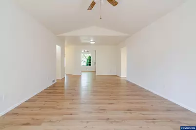 3325 Quail Pl, Lebanon, OR 97355 - Photo 19