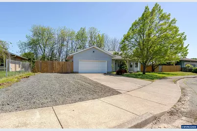 3325 Quail Pl, Lebanon, OR 97355 - Photo 41