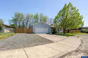 3325 Quail Pl, Lebanon, OR 97355 - Photo 41
