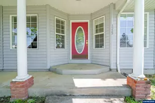 3325 Quail Pl, Lebanon, OR 97355 - Photo 5
