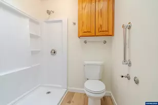 3325 Quail Pl, Lebanon, OR 97355 - Photo 29