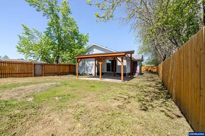 3325 Quail Pl, Lebanon, OR 97355 - Photo 37