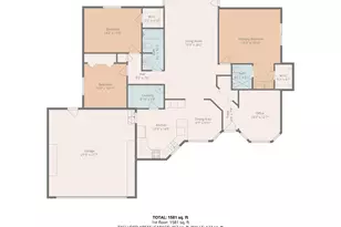3325 Quail Pl, Lebanon, OR 97355 - Photo 45