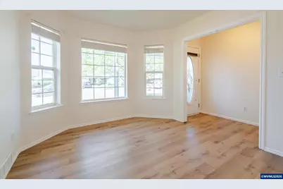 3325 Quail Pl, Lebanon, OR 97355 - Photo 7