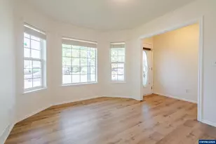 3325 Quail Pl, Lebanon, OR 97355 - Photo 7