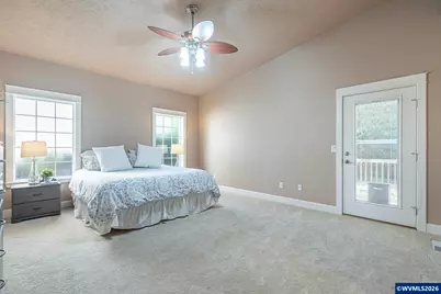 5960 Montevallo St SE, Salem, OR 97306 - Photo 17