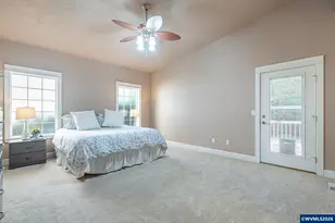 5960 Montevallo St SE, Salem, OR 97306 - Photo 17