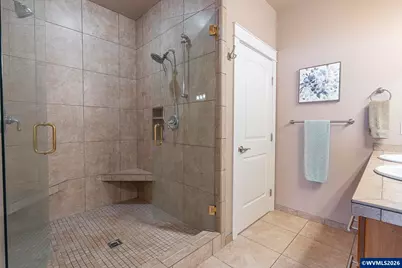 5960 Montevallo St SE, Salem, OR 97306 - Photo 21